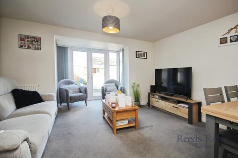 undefined, Crompton Close, Preston PR3