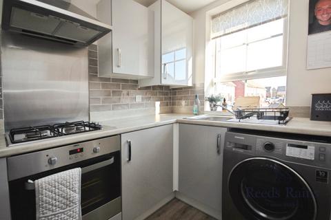 undefined, Crompton Close, Preston PR3