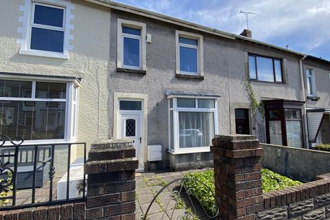 undefined, Tycoch Road, Tycoch, Swansea