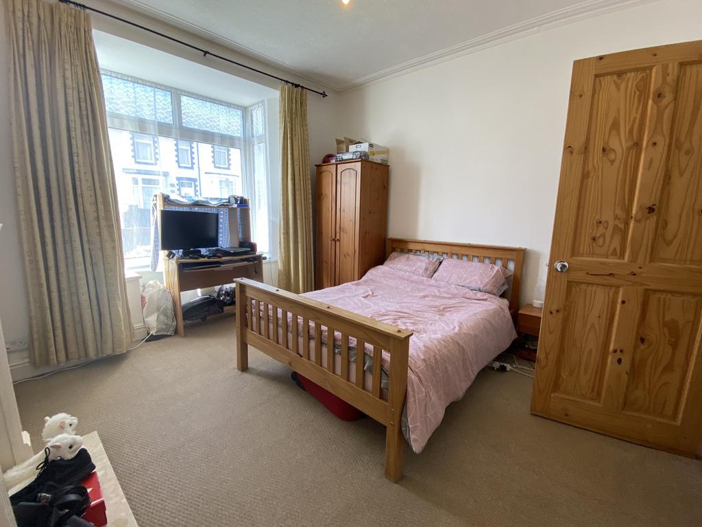 Bedroom GFFa