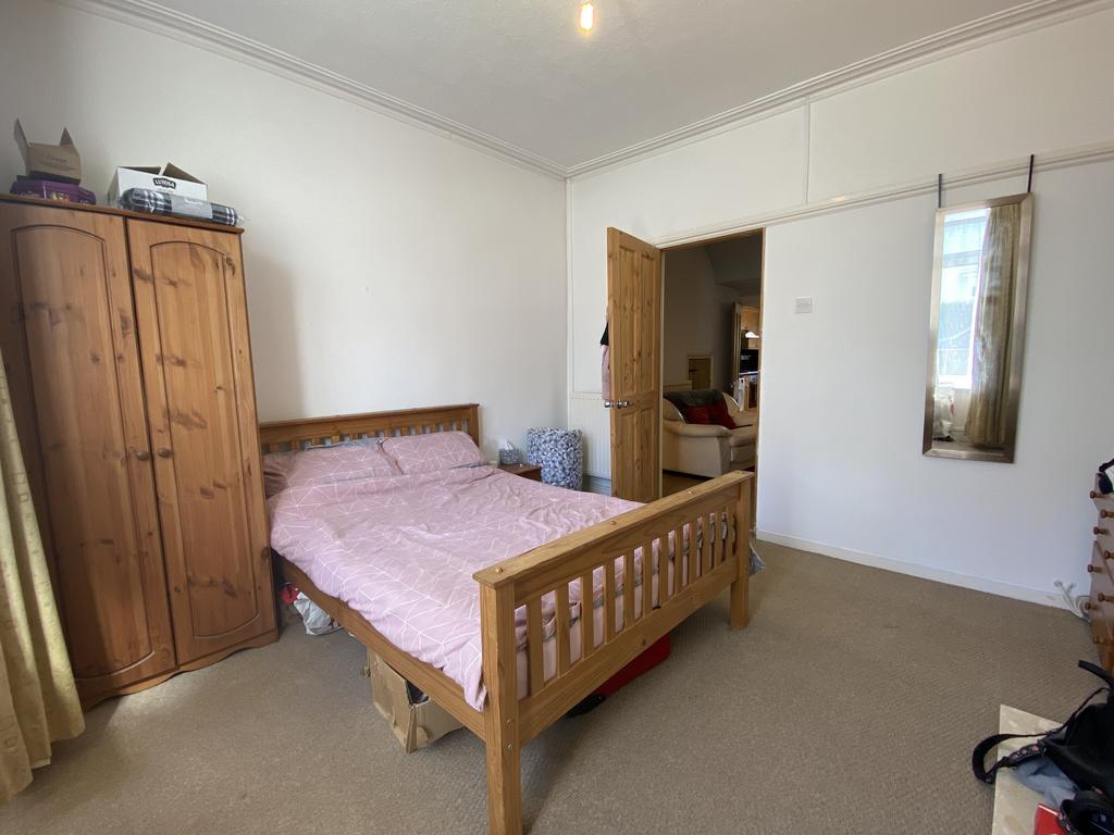 Bedroom GFFb