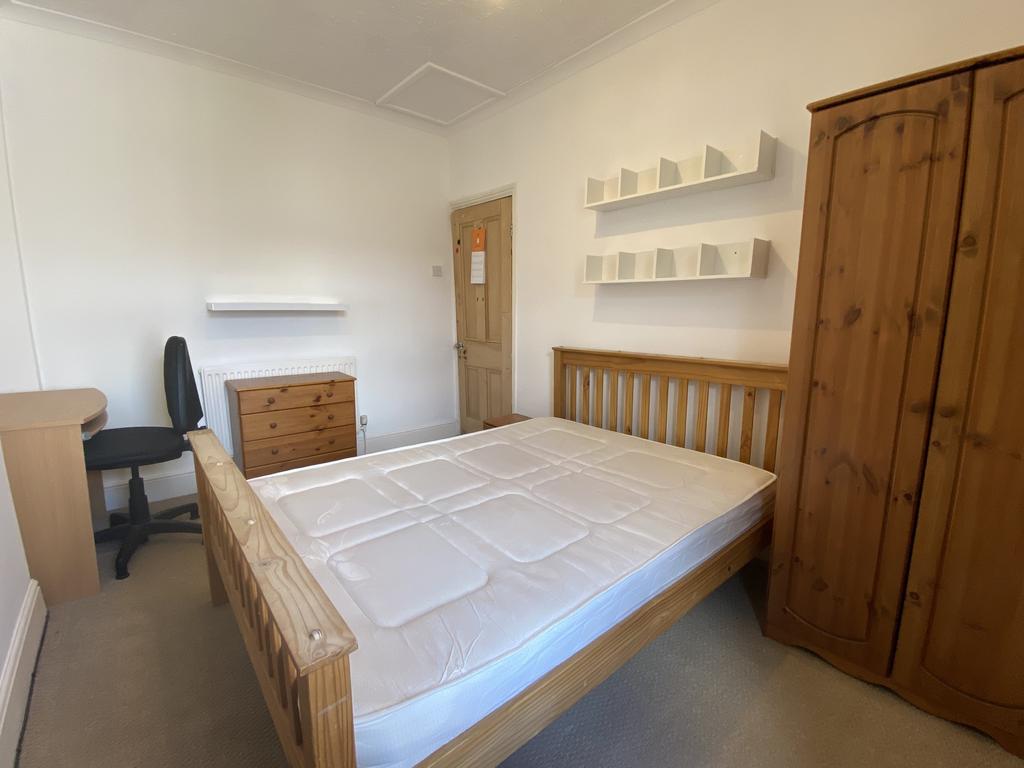Bedroom FFMb