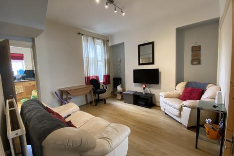 undefined, Tycoch Road, Tycoch, Swansea