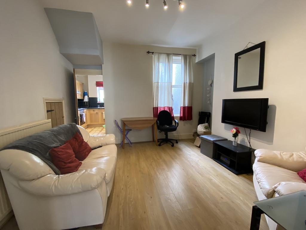 Lounge c