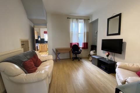 undefined, Tycoch Road, Tycoch, Swansea