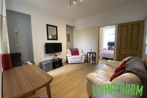 undefined, Tycoch Road, Tycoch, Swansea