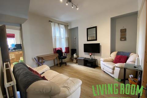 undefined, Tycoch Road, Tycoch, Swansea