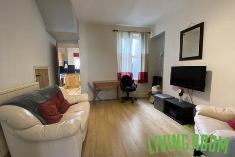 undefined, Tycoch Road, Tycoch, Swansea