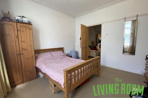 undefined, Tycoch Road, Tycoch, Swansea