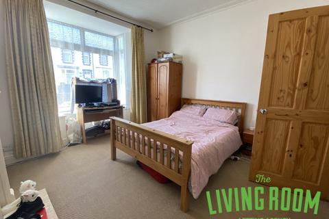 undefined, Tycoch Road, Tycoch, Swansea