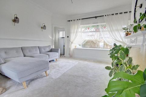undefined, Lilac Avenue, Garden Village