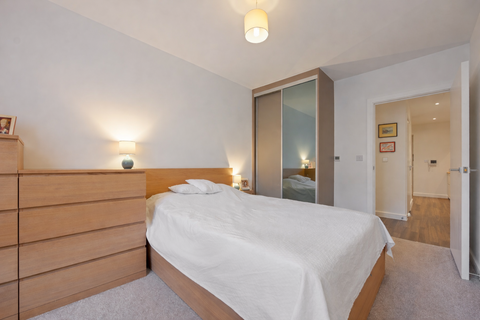 undefined, Munster Court, Acton Gardens