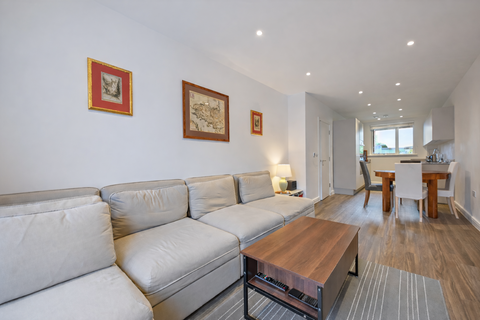 undefined, Munster Court, Acton Gardens