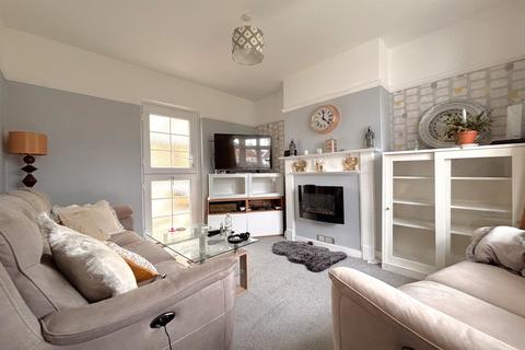 undefined, Redhoods Way West, Letchworth Garden City, SG6