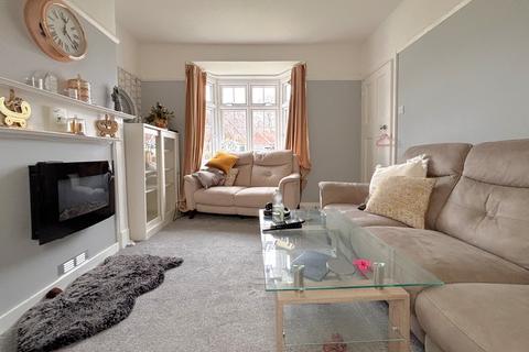 undefined, Redhoods Way West, Letchworth Garden City, SG6