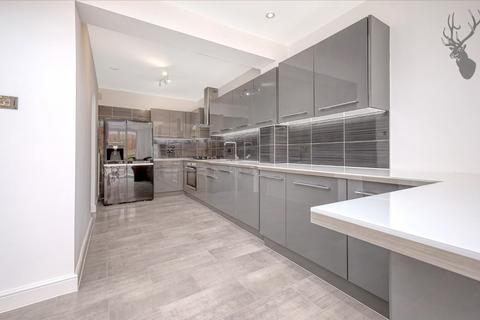undefined, Dukes Avenue, Theydon Bois, Epping, Essex