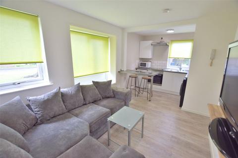 undefined, Meadow Rise, Newcastle Upon Tyne, NE5