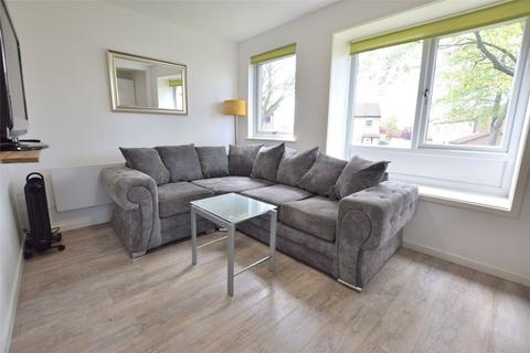 undefined, Meadow Rise, Newcastle Upon Tyne, NE5