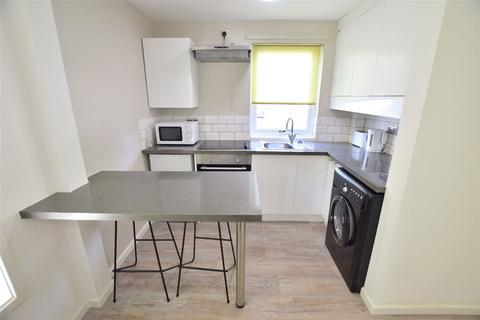 undefined, Meadow Rise, Newcastle Upon Tyne, NE5