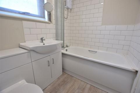undefined, Meadow Rise, Newcastle Upon Tyne, NE5