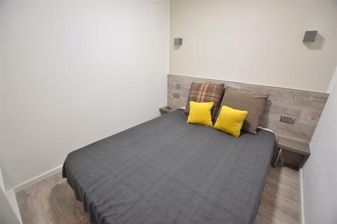 undefined, Meadow Rise, Newcastle Upon Tyne, NE5
