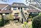 Additional image 2 of Shamrock Way, Hythe, Southampton