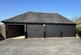Additional image 12 of Shamrock Way, Hythe, Southampton