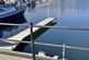 Additional image 14 of Shamrock Way, Hythe, Southampton