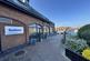 Additional image 15 of Shamrock Way, Hythe, Southampton