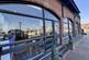 Additional image 16 of Shamrock Way, Hythe, Southampton