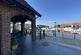 Additional image 20 of Shamrock Way, Hythe, Southampton