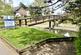 Additional image 22 of Shamrock Way, Hythe, Southampton