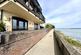 Additional image 23 of Shamrock Way, Hythe, Southampton