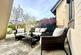 Additional image 24 of Shamrock Way, Hythe, Southampton