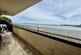 Additional image 25 of Shamrock Way, Hythe, Southampton