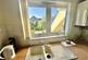 Additional image 27 of Shamrock Way, Hythe, Southampton