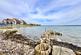 Additional image 28 of Shamrock Way, Hythe, Southampton