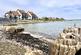 Additional image 29 of Shamrock Way, Hythe, Southampton