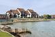 Additional image 30 of Shamrock Way, Hythe, Southampton