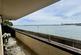 Additional image 4 of Shamrock Way, Hythe, Southampton