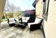 Additional image 5 of Shamrock Way, Hythe, Southampton