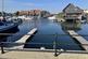 Additional image 6 of Shamrock Way, Hythe, Southampton