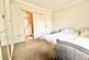 Additional image 10 of Shamrock Way, Hythe, Southampton