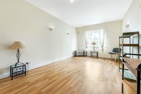 2 bedroom flat to rent, Oxford Drive, Bermondsey Street, London, SE1