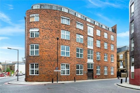 2 bedroom flat to rent, Oxford Drive, Bermondsey Street, London, SE1