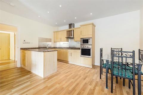 2 bedroom flat to rent, Oxford Drive, Bermondsey Street, London, SE1