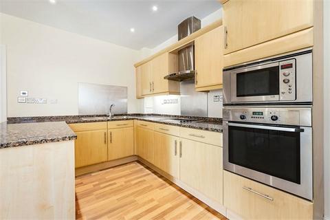 2 bedroom flat to rent, Oxford Drive, Bermondsey Street, London, SE1