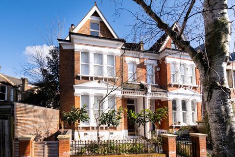 3 bedroom house for sale, Elmwood Road, London, SE24
