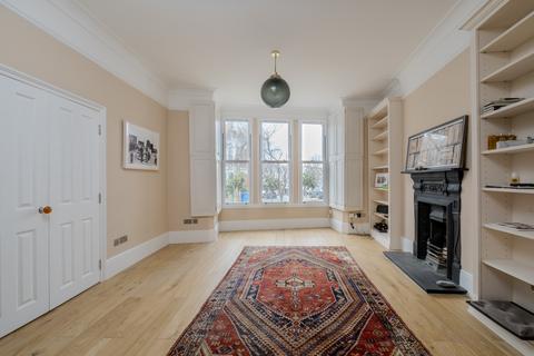 3 bedroom house for sale, Elmwood Road, London, SE24