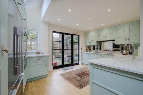 3 bedroom house for sale, Elmwood Road, London, SE24